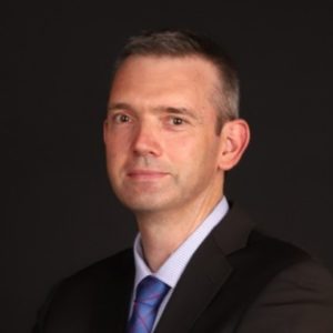 Francois Belot